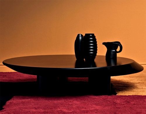 Alfombra Accordo - Cassina