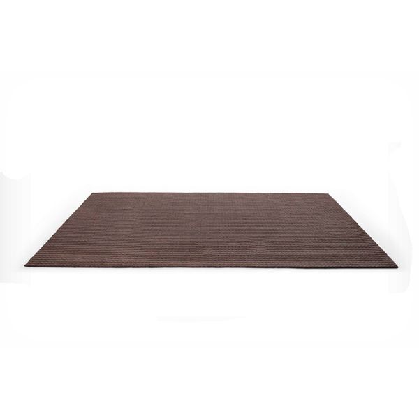 Alfombra Curl - Dedon