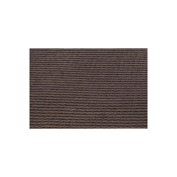 Alfombra Curl - Dedon
