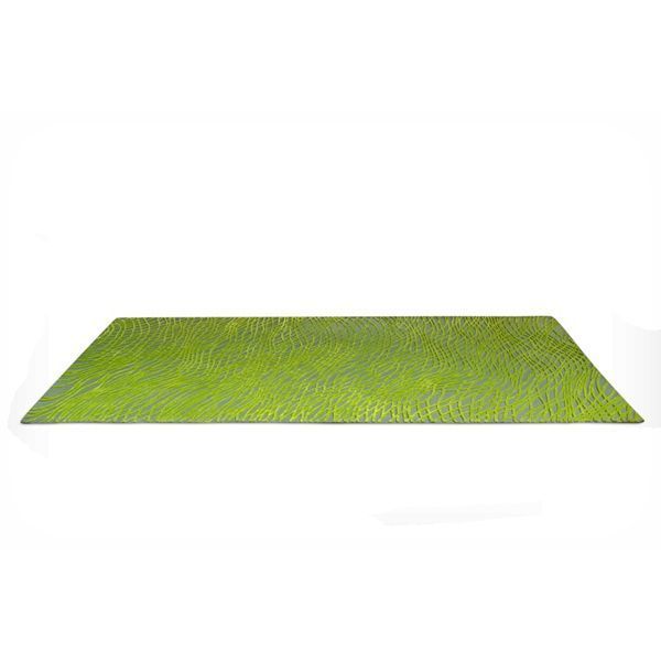 alfombra_Fishernet-green_dedon_00.jpg Alfombra Fishernet - Dedon