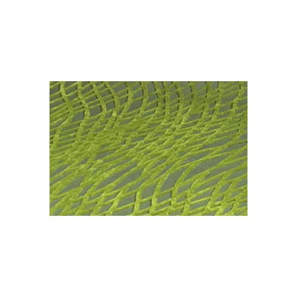alfombra_Fishernet-green_dedon_01.jpg Alfombra Fishernet - Dedon