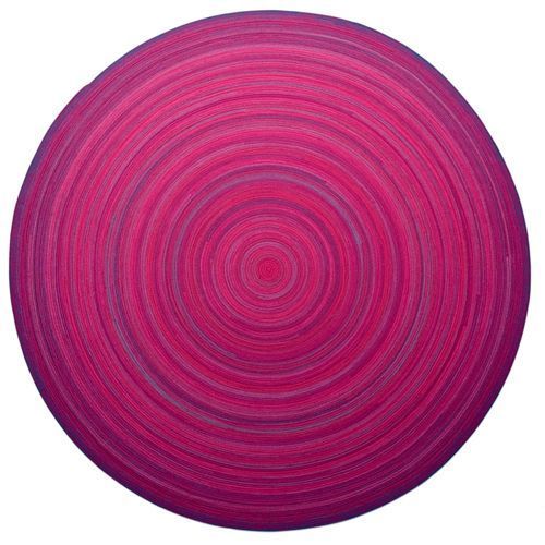 Alfombra Zoe - Paola Lenti