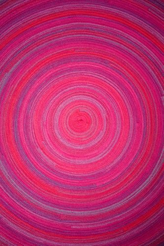 Alfombra Zoe - Paola Lenti