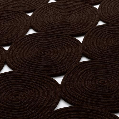 Alfombra Zoe - Paola Lenti