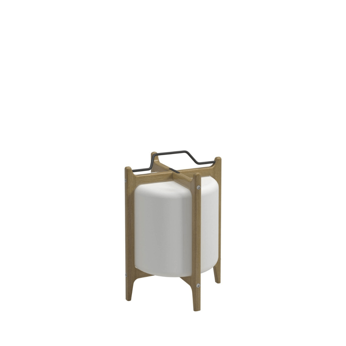 Lámpara Ambient Lantern - Gloster