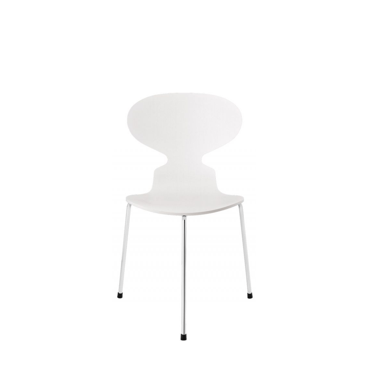 ant-3patas-blanco-fritzhansen-red Silla Ant 3 Patas Blanco - Fritz Hansen