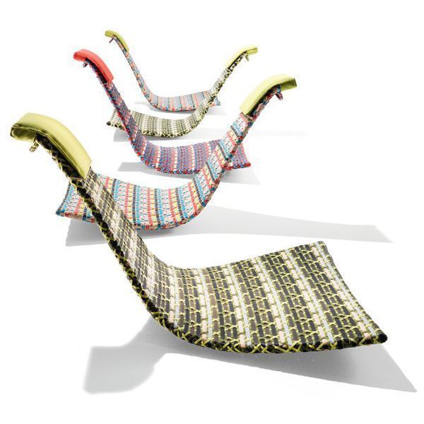 asiento-fedro-dedon-02.jpg Asiento Fedro - Dedon