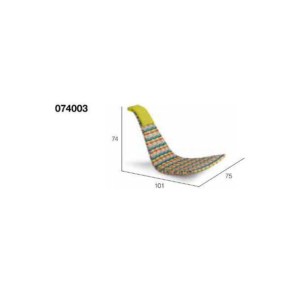 asiento-fedro-dedon-07.jpg Asiento Fedro - Dedon