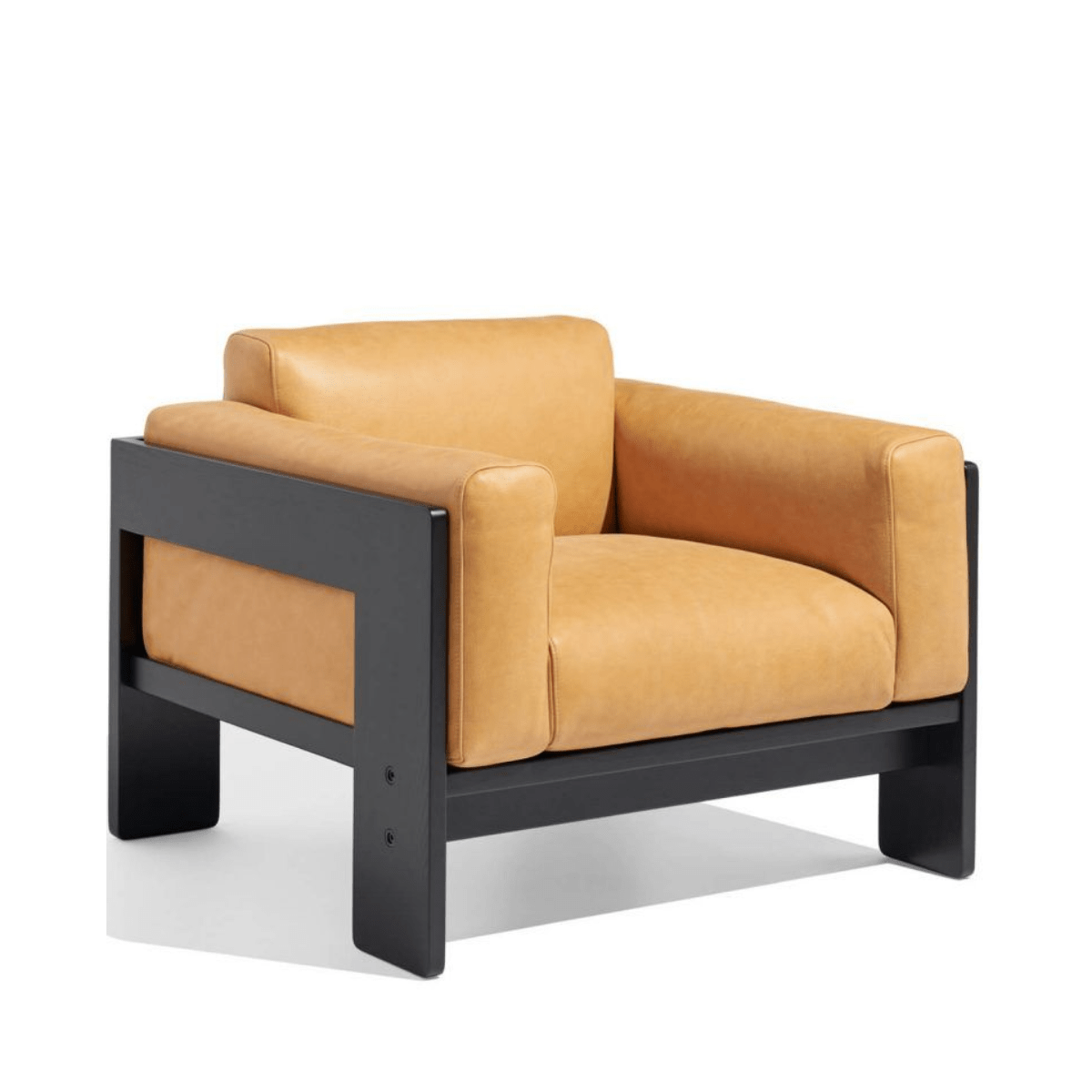 bastiano-butaca-knoll-red Butaca Bastiano - Knoll