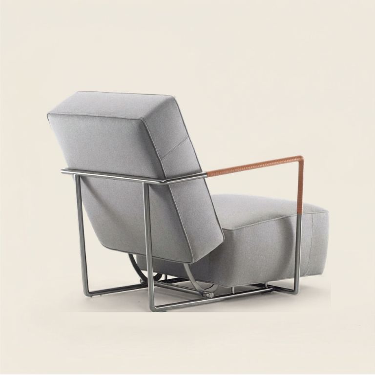 Butaca A.B.C. - Flexform