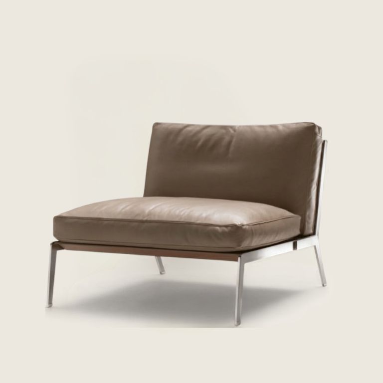 Butaca Happy - Flexform