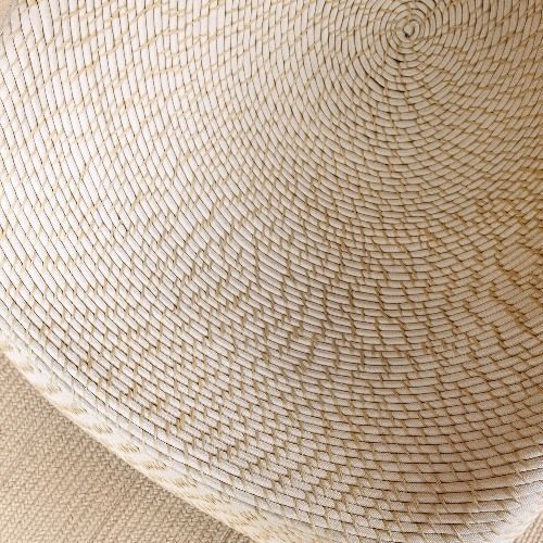Afra - Paola Lenti
