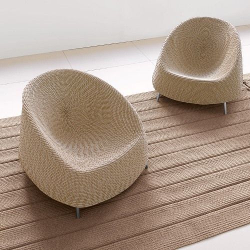 Afra - Paola Lenti