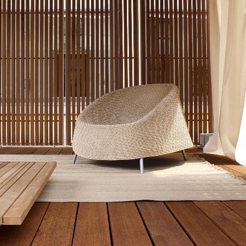 Afra - Paola Lenti