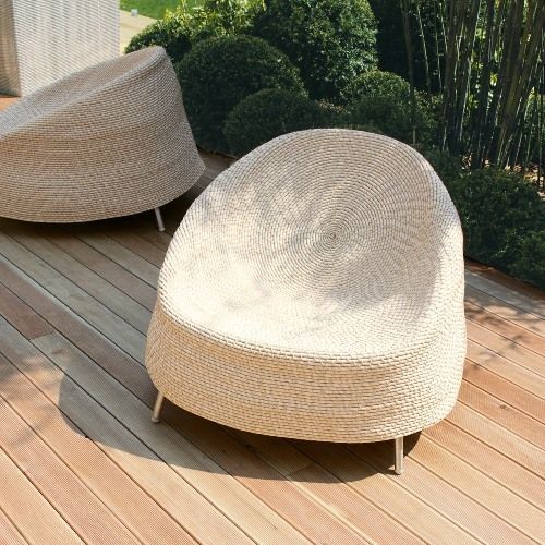 Afra - Paola Lenti