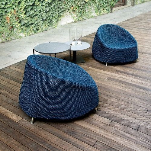 Afra - Paola Lenti