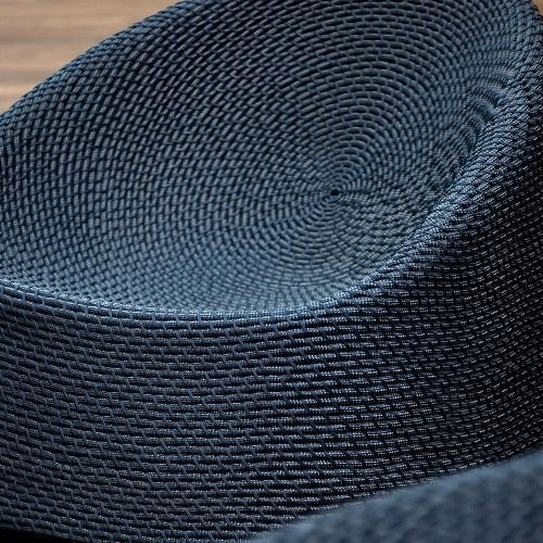 Afra - Paola Lenti