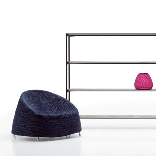 Afra - Paola Lenti