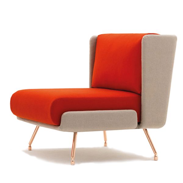 butaca_residential_knoll_00_sin_brazos_respaldo_bajo.jpg Butaca Residential A&A - Knoll