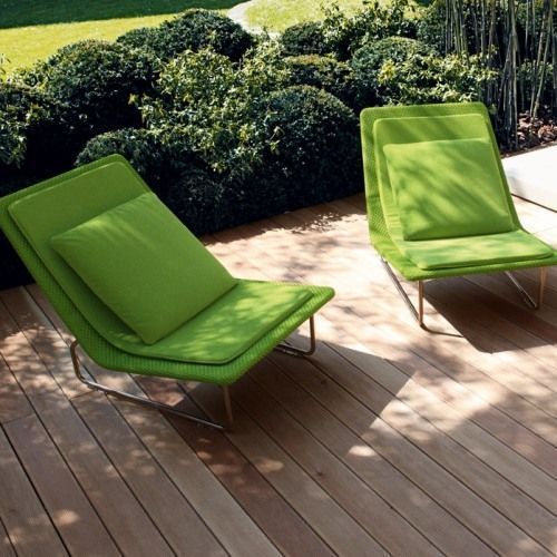 Sand - Paola Lenti