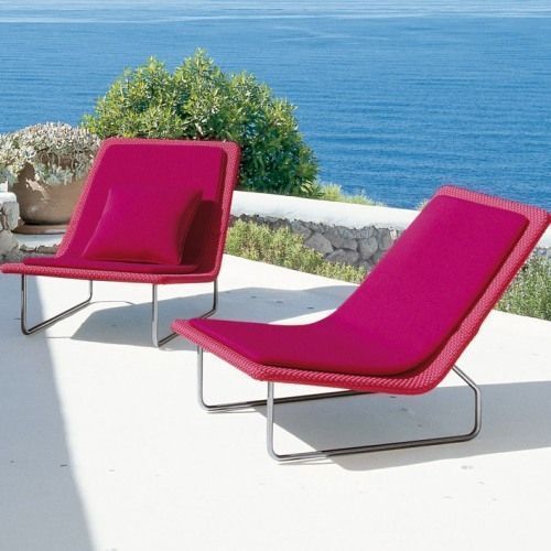 Sand - Paola Lenti