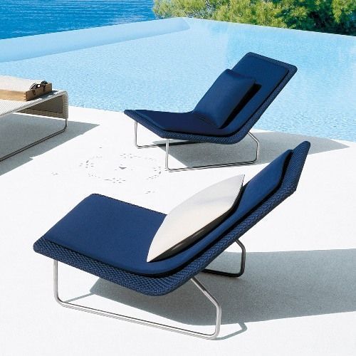 Sand - Paola Lenti