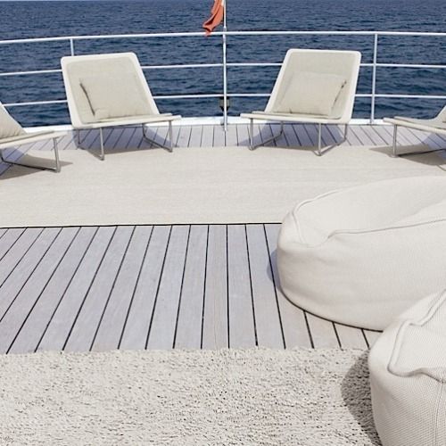 Sand - Paola Lenti