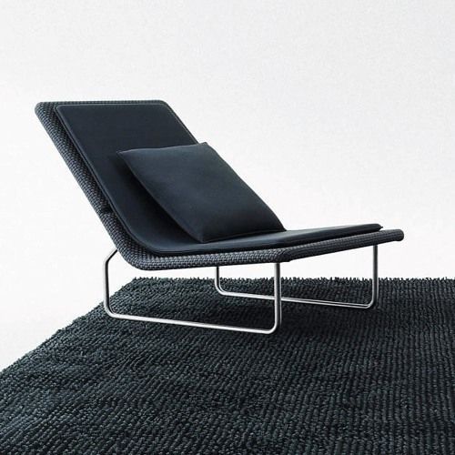 Sand - Paola Lenti