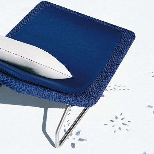 Sand - Paola Lenti