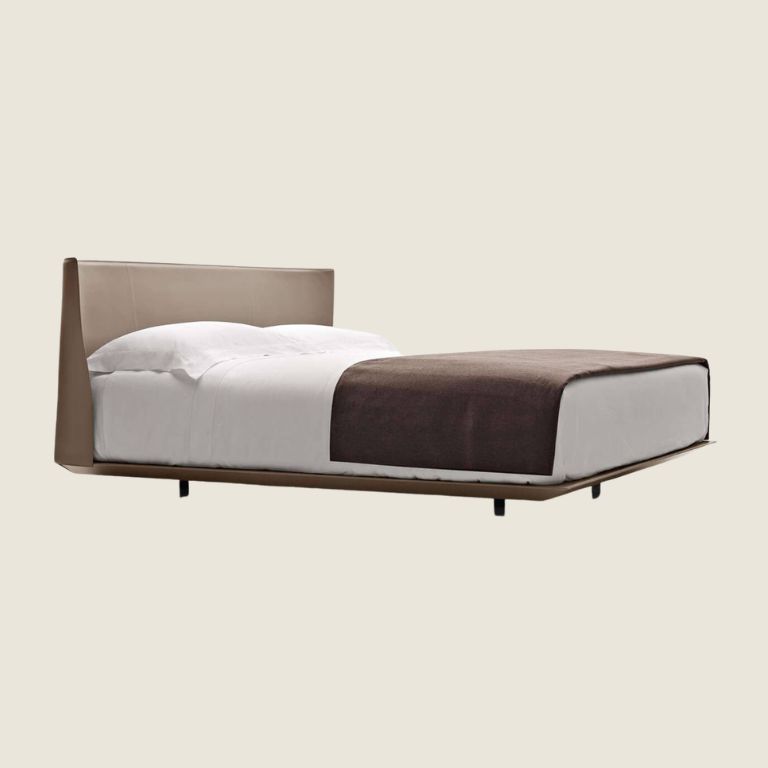 Cama Alys - B&B Italia