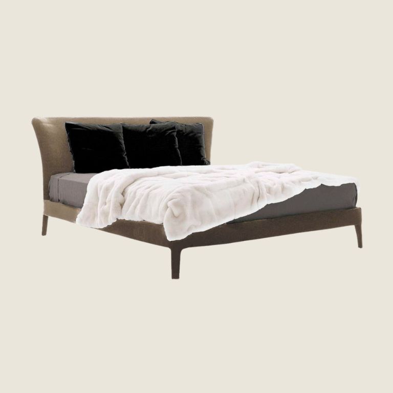 Cama Febo - Maxalto