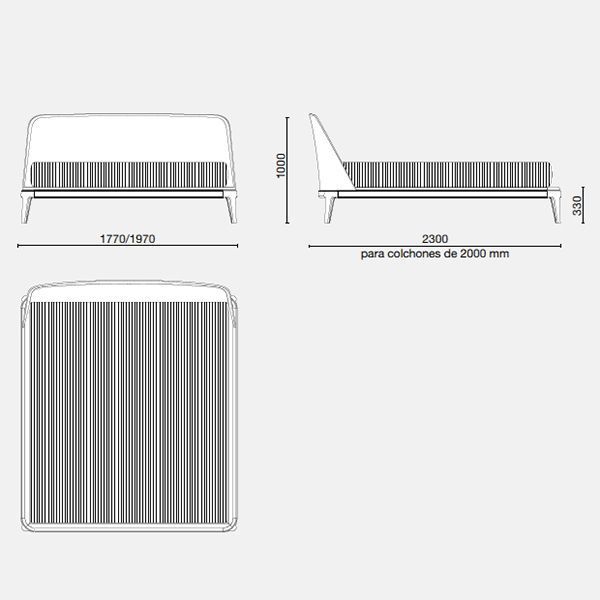cama-kelly-poliform-03.jpg Cama Kelly - Poliform