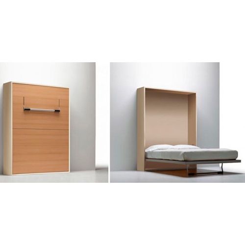 cama_LiteralAncha_01.jpg Cama La Literal Ancha - Sellex