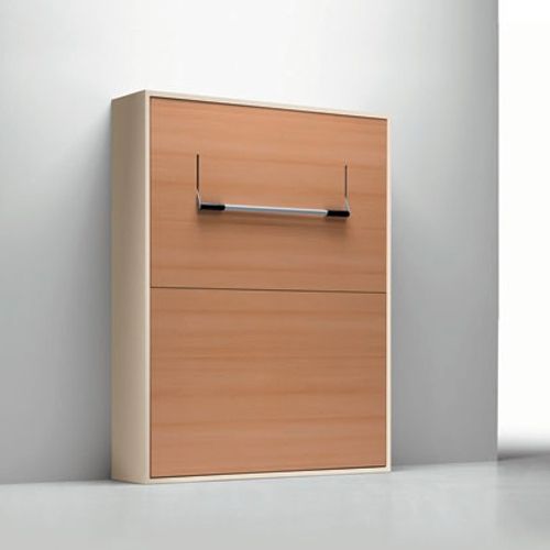 cama_LiteralAncha_02.jpg Cama La Literal Ancha - Sellex