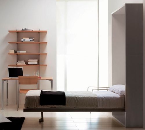 cama_LiteralAncha_03.jpg Cama La Literal Ancha - Sellex