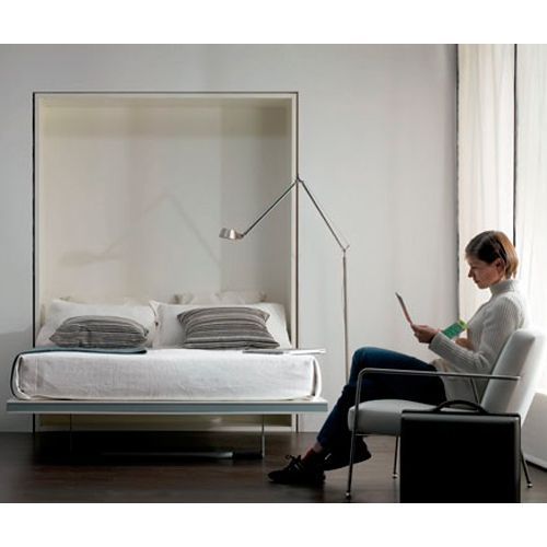cama_LiteralAncha_04.jpg Cama La Literal Ancha - Sellex