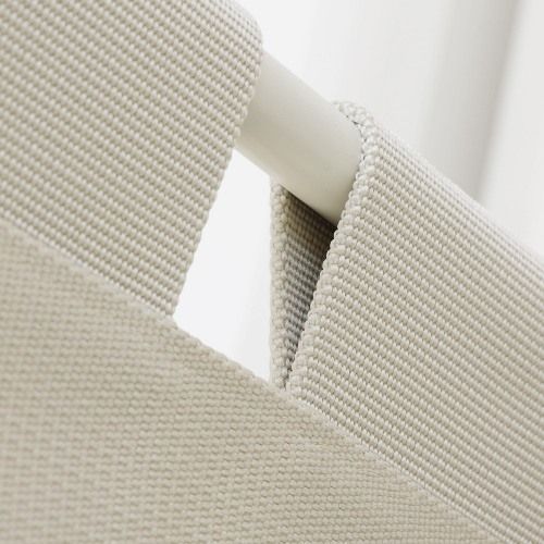 Canvas - Paola Lenti