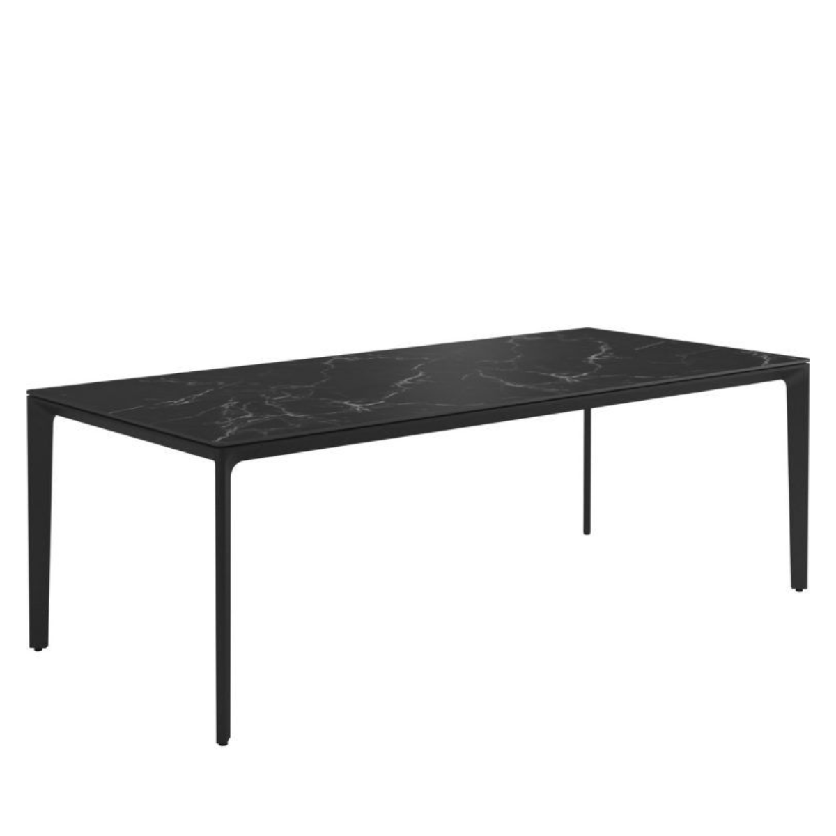 Mesa Carver Cerámica - Gloster