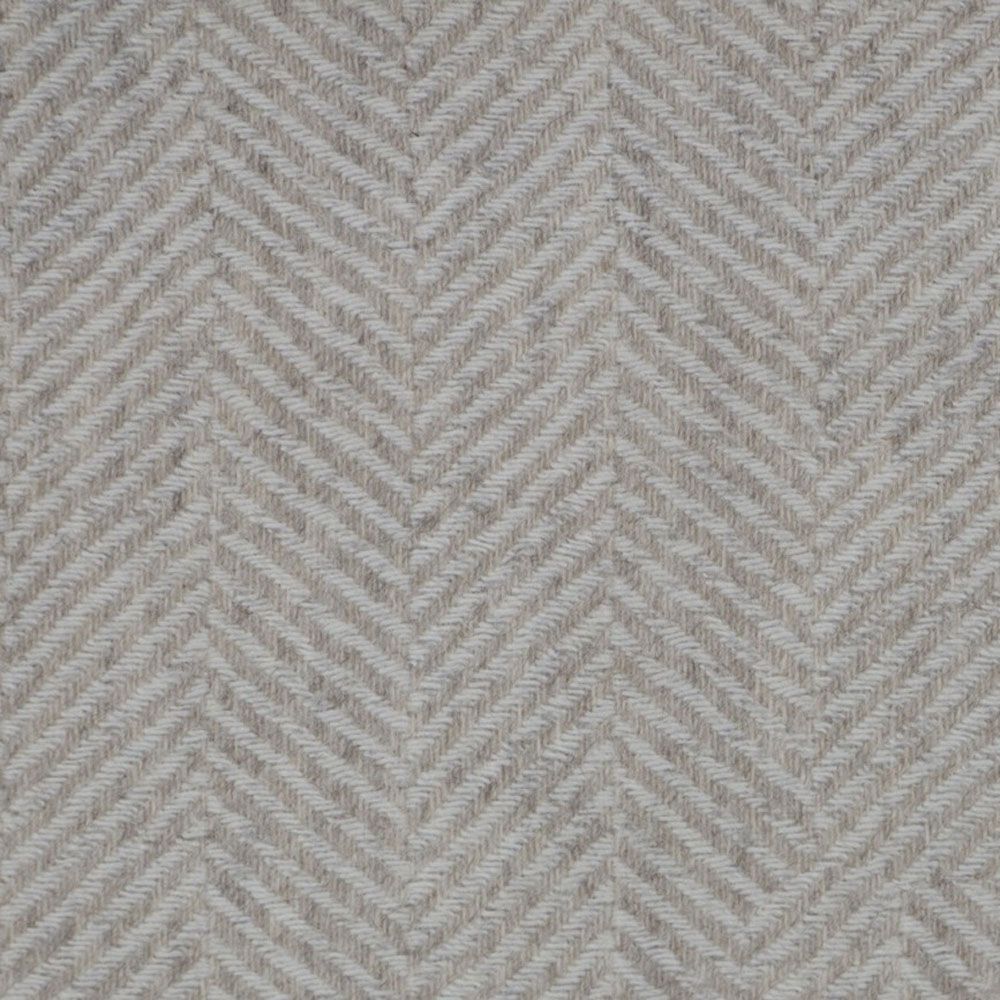 cashmere 774