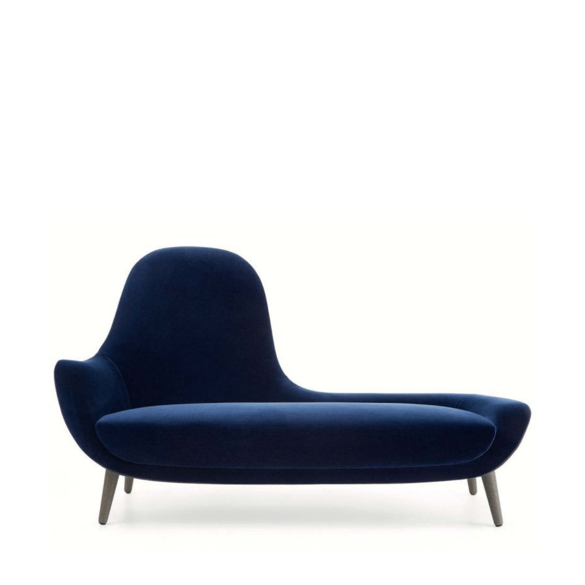 chaise-longue-mad-poliform-red Chaise longue Mad - Poliform