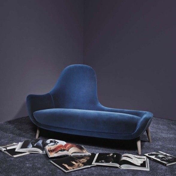 chaise-longue-mad-poliform Chaise longue Mad - Poliform