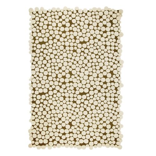 champinones_01.jpg Alfombra Champiñones - GAN