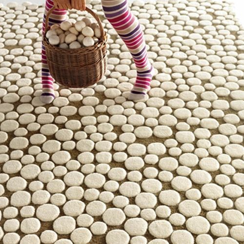 champinones_03.jpg Alfombra Champiñones - GAN