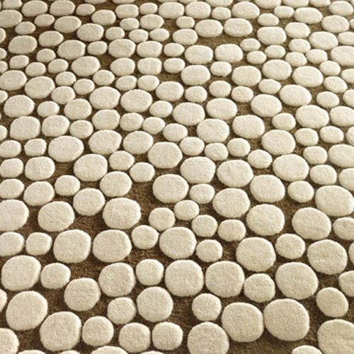 champinones_04.jpg Alfombra Champiñones - GAN