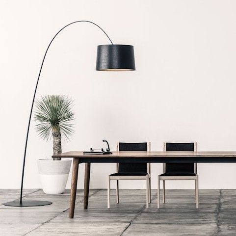 claude-silla-ritzwell Silla Claude Nogal - Ritzwell