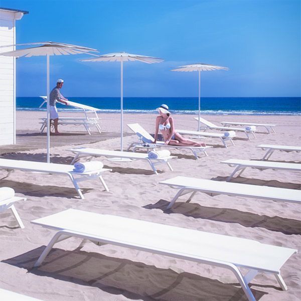 Coleccion Stack - Gandia Blasco