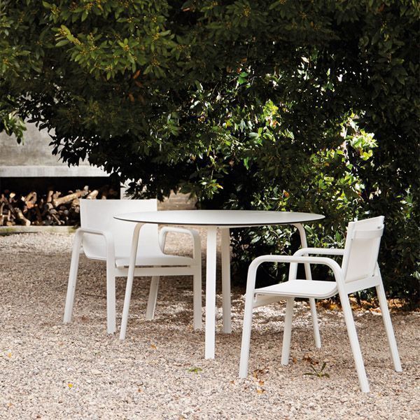Coleccion Stack - Gandia Blasco