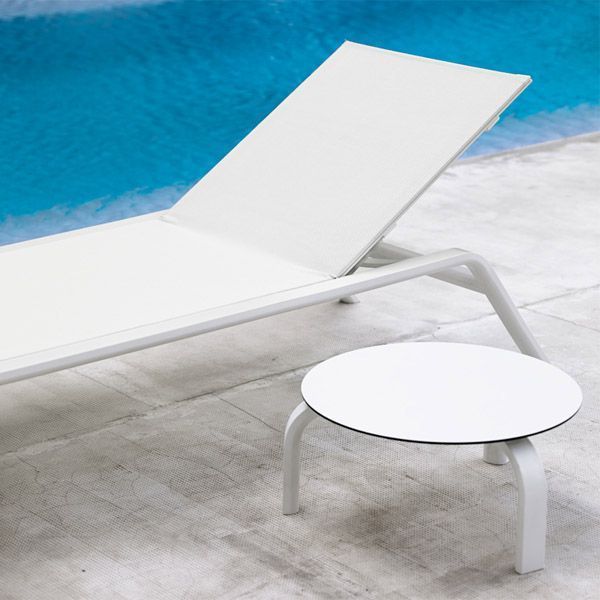Coleccion Stack - Gandia Blasco