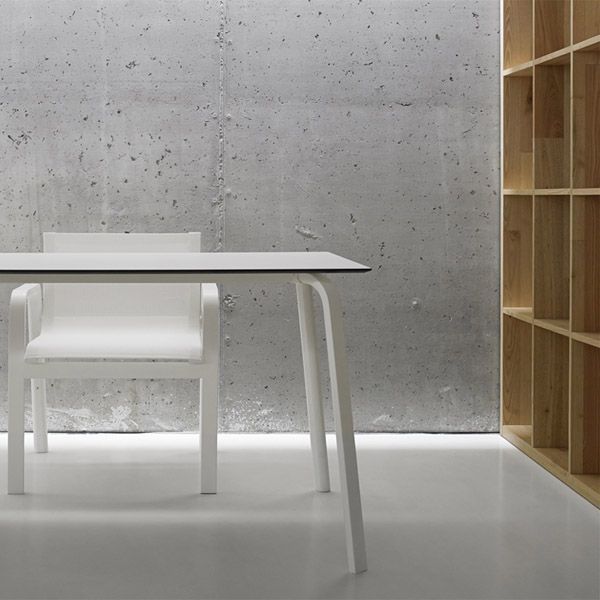 Coleccion Stack - Gandia Blasco