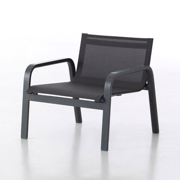 Coleccion Stack - Gandia Blasco